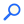 Button Image